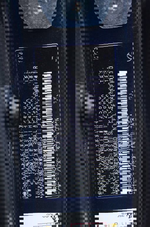 Used 2024 Toyota 4Runner Limited image 28