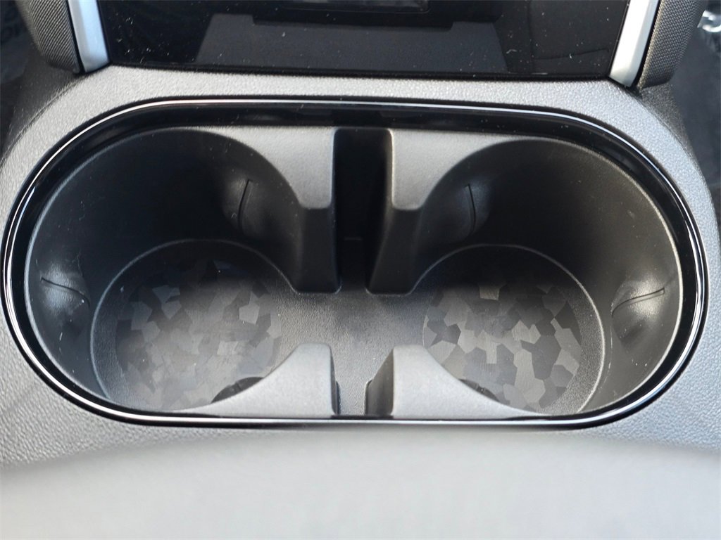 New 2026 Chevrolet Colorado W/T image 28