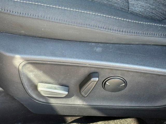 Certified 2023 Ford Bronco Sport Big Bend w/ Convenience Package image 7