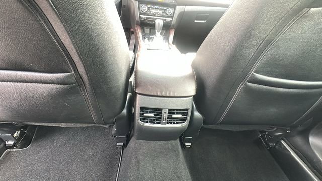 Used 2017 MAZDA MAZDA6 Grand Touring image 31