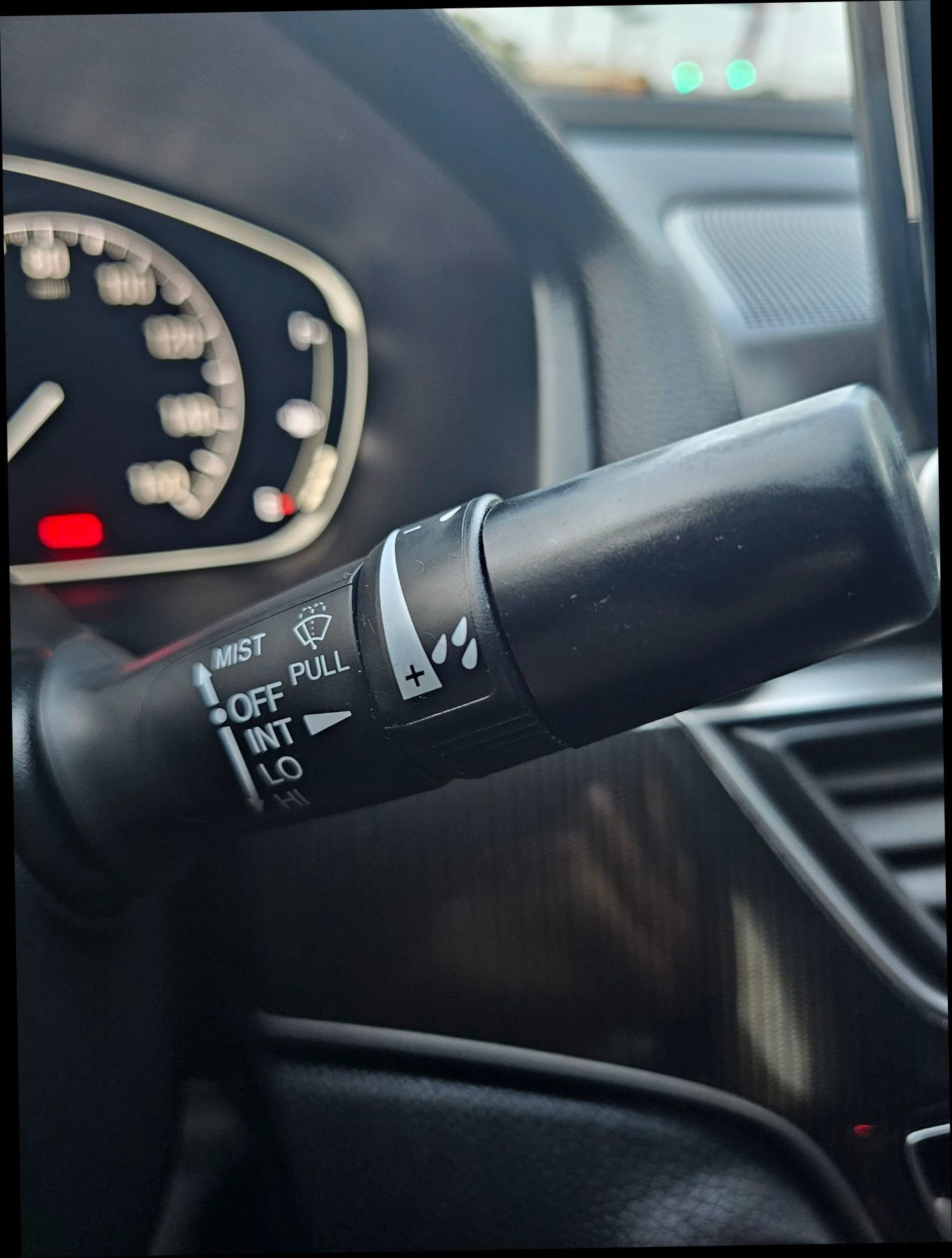 Used 2022 Honda Accord Sport image 21