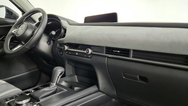 New 2026 MAZDA CX-30 2.5 Turbo AWD/4WD image 32