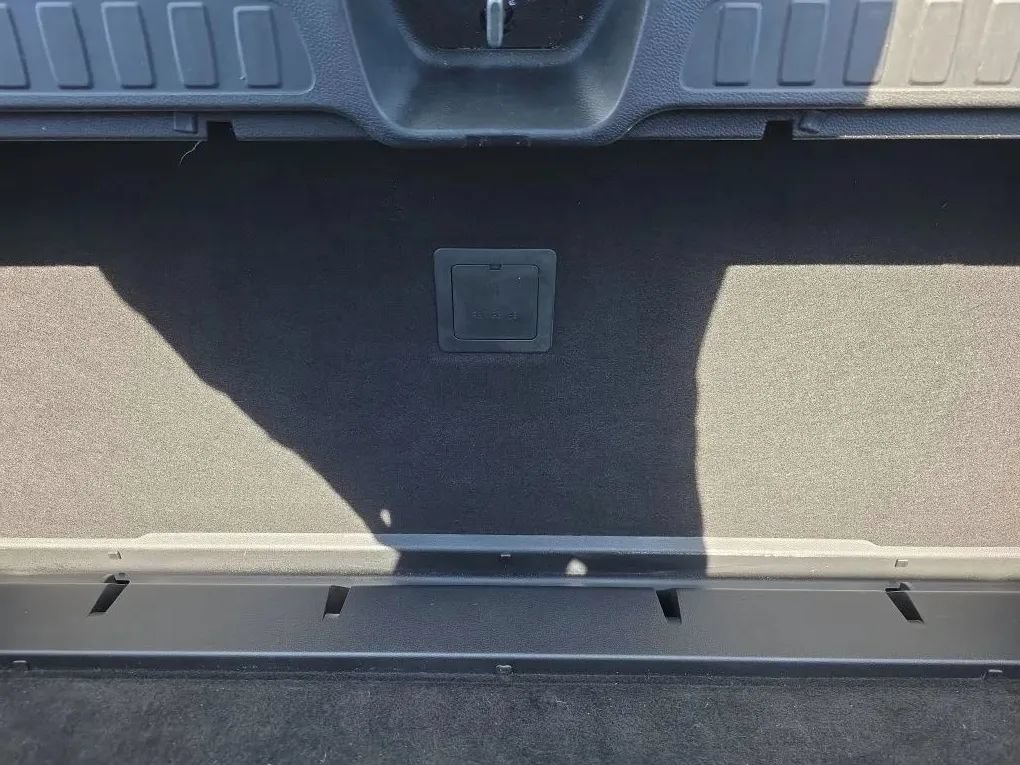 Used 2019 Honda Pilot EX-L image 60
