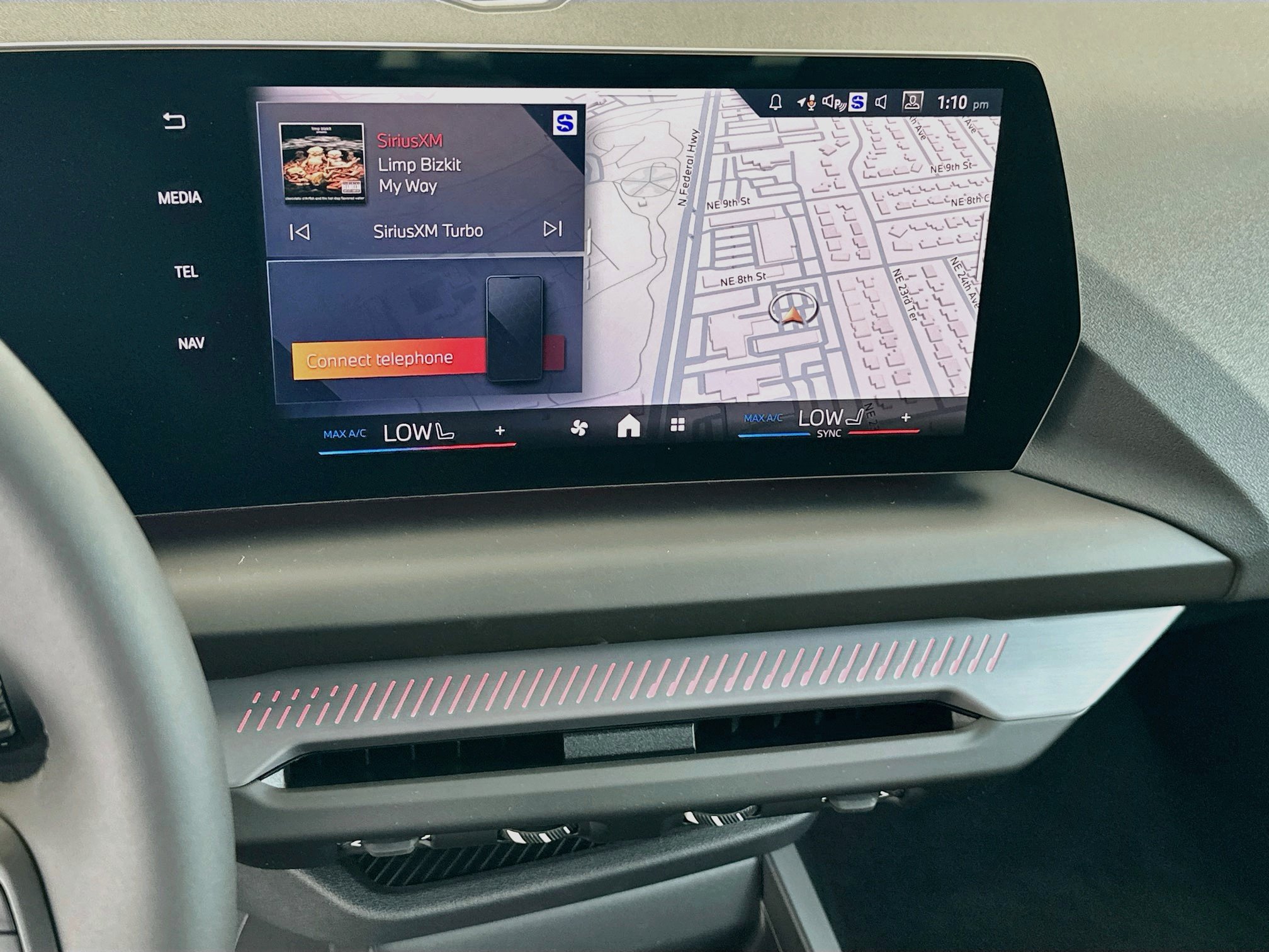 New 2026 BMW 228i w/ Premium Package FWD image 10