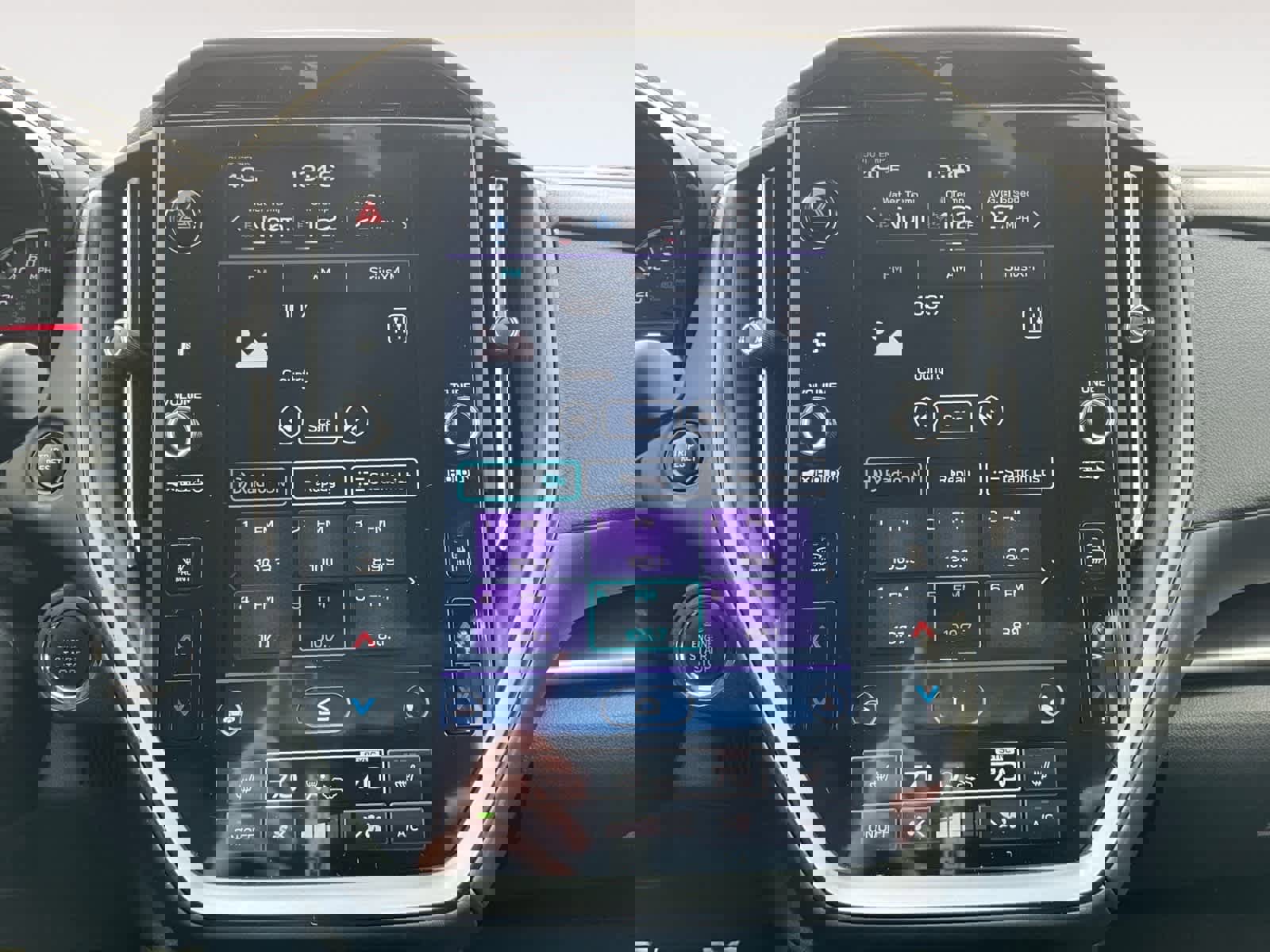 Used 2023 Subaru WRX Premium image 17