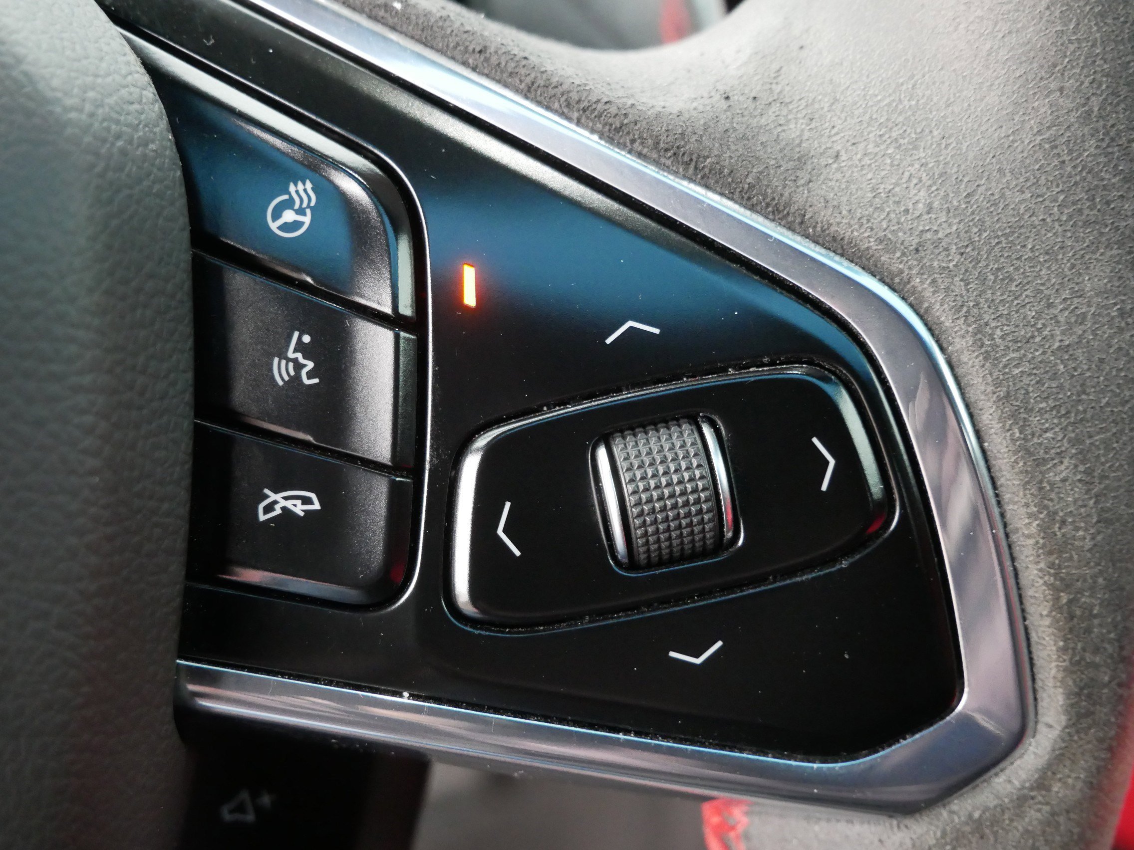 Used 2023 Chevrolet Corvette Stingray Preferred Cpe w/ Z51 Performance Package image 26