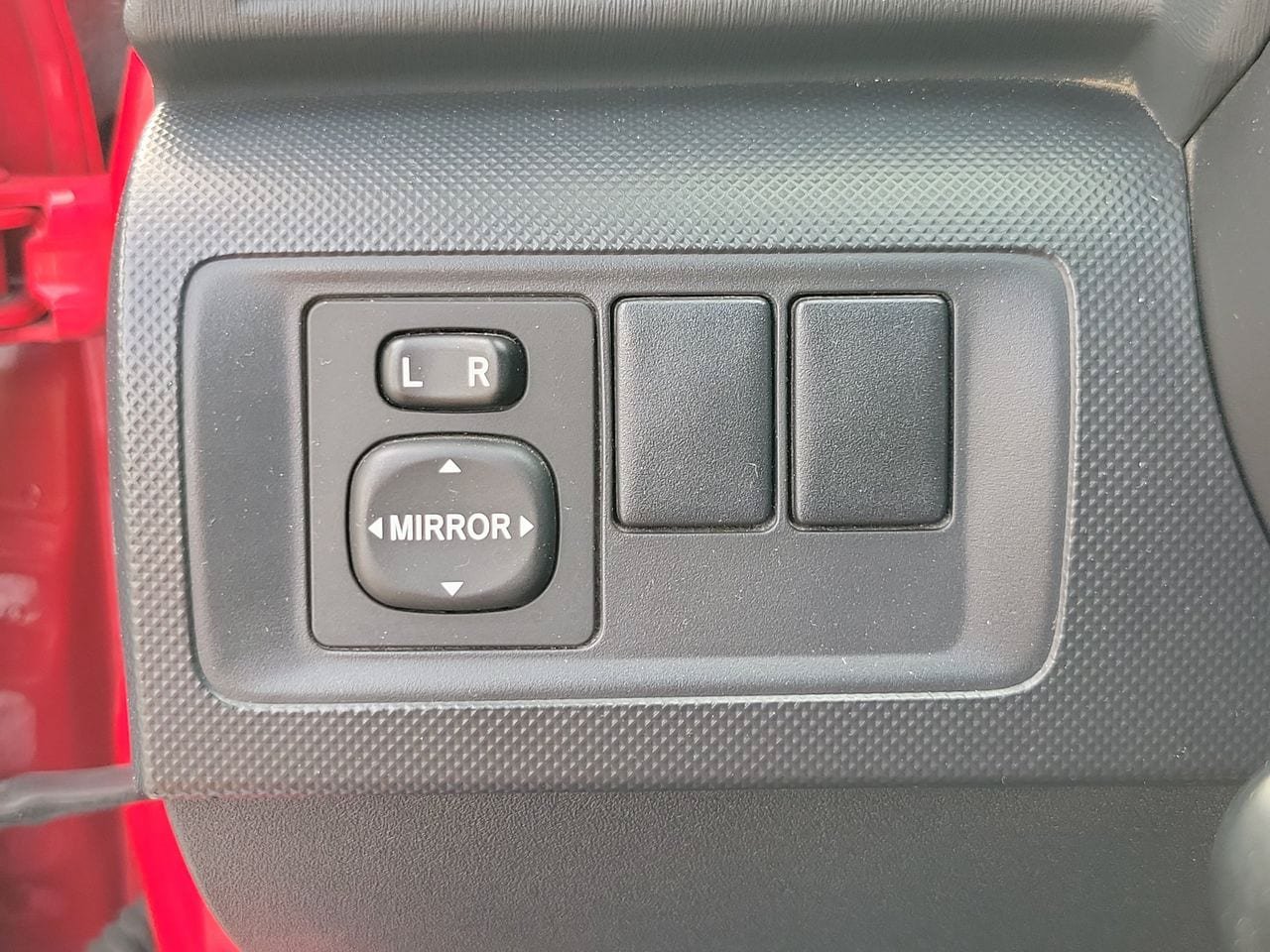 Used 2013 Scion tC Release Series 8.0 FWD image 23