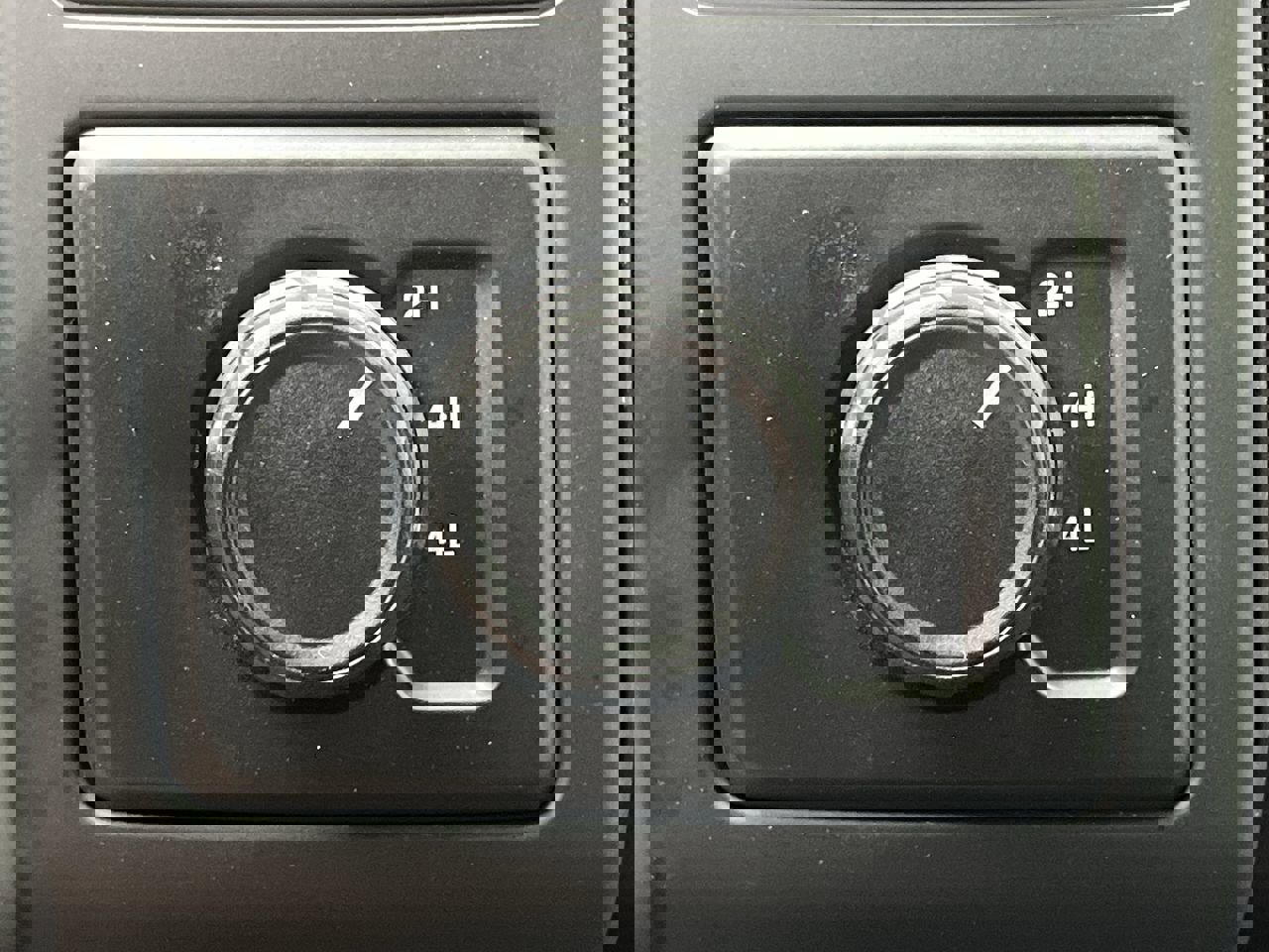 Used 2018 Ford F150 XL w/ Equipment Group 101A Mid image 15