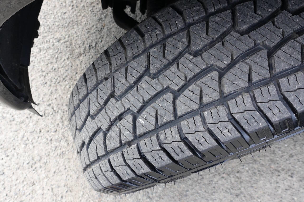 Used 2022 Ford F150 XLT w/ Equipment Group 302A High image 60