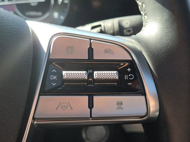 Used 2024 Kia Telluride SX X-Pro image 17