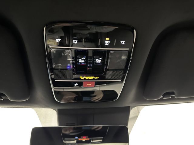 Used 2024 Hyundai Santa Fe Calligraphy image 29