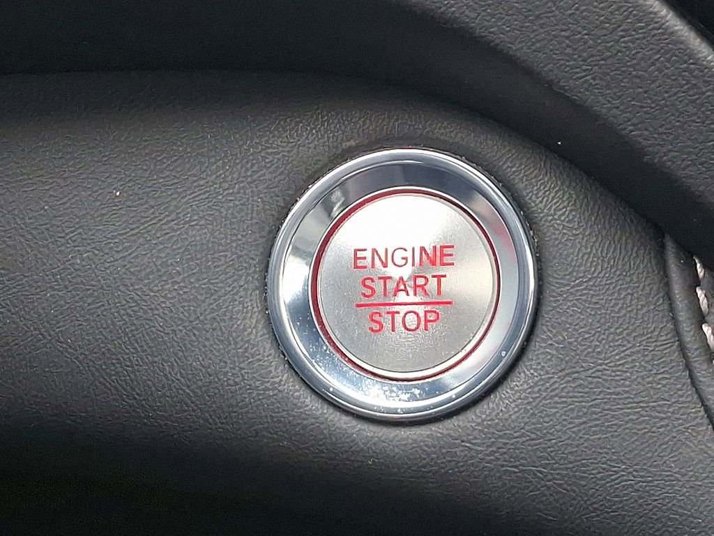 Certified 2020 Acura RDX w/ Technology Package image 25