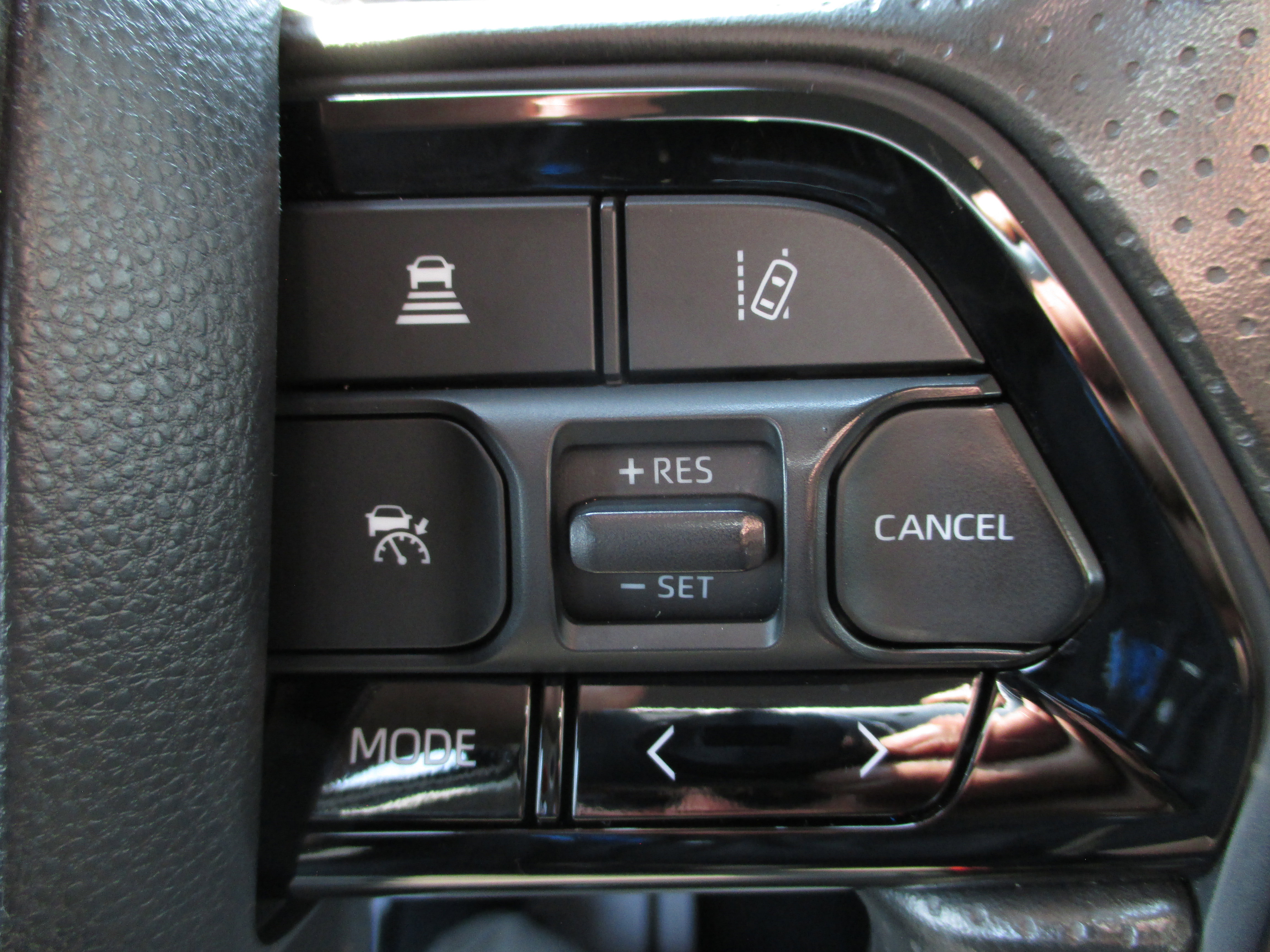 Used 2023 Toyota Tundra SR image 20
