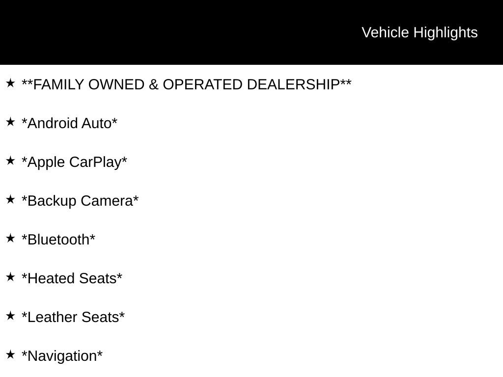 Used 2021 BMW X4 xDrive30i w/ Executive Package AWD/4WD image 2
