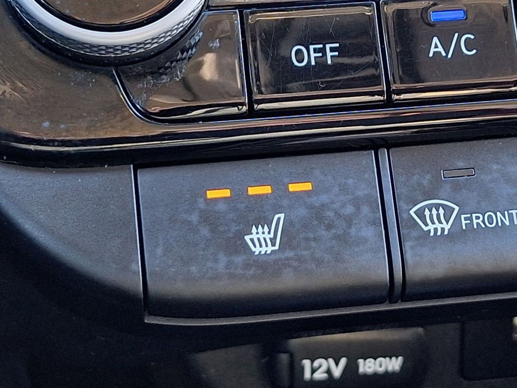 Certified 2022 Hyundai Elantra Blue image 22