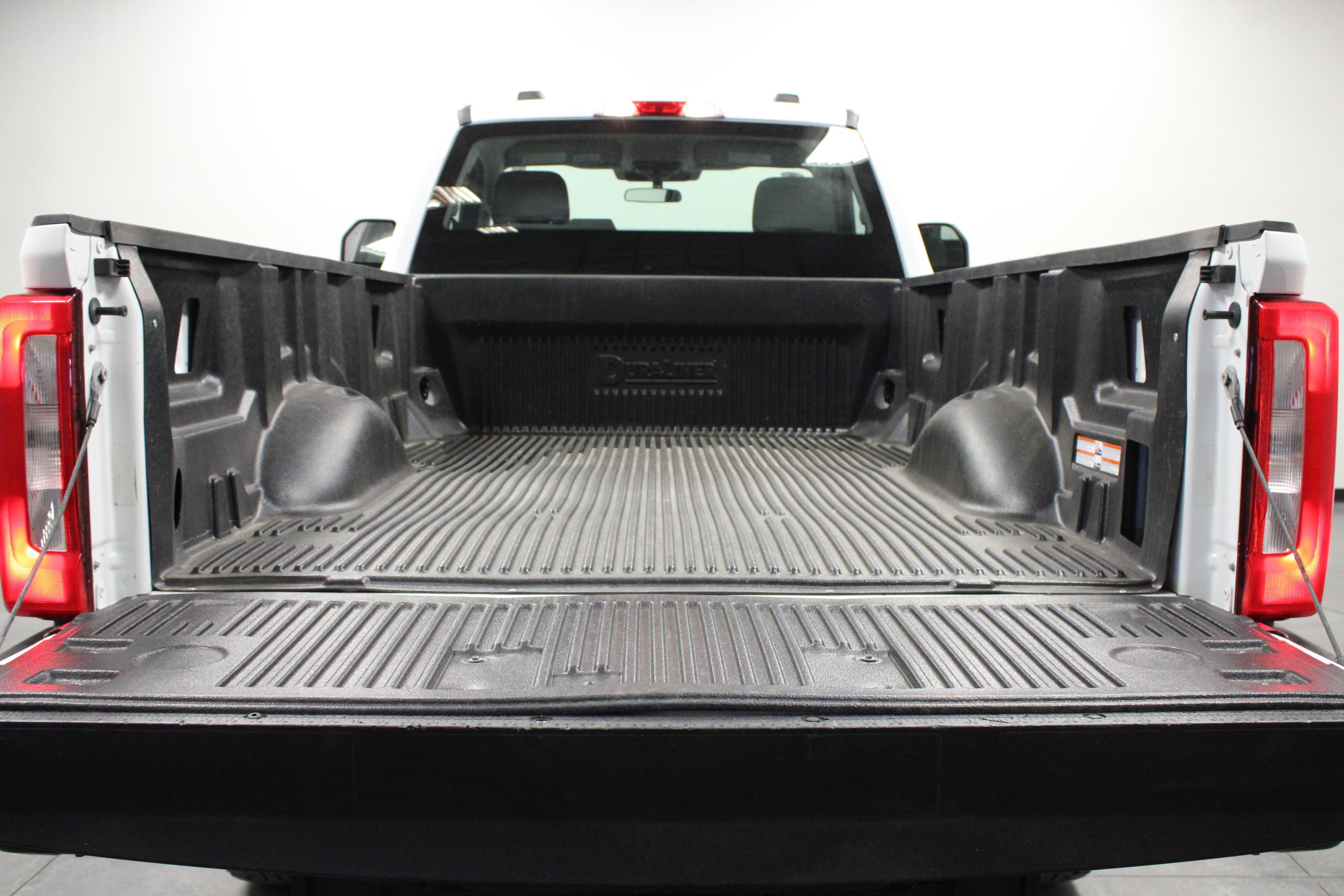 Used 2023 Ford F250 XL image 13