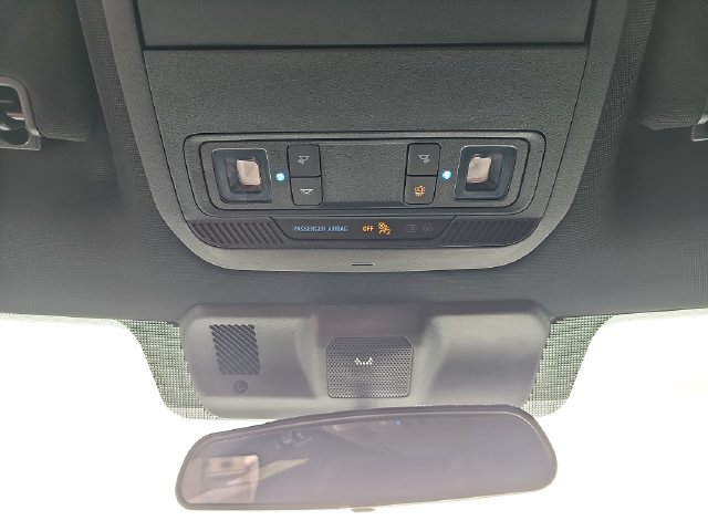 Certified 2023 Ford F150 XL w/ STX Appearance Package RWD image 32