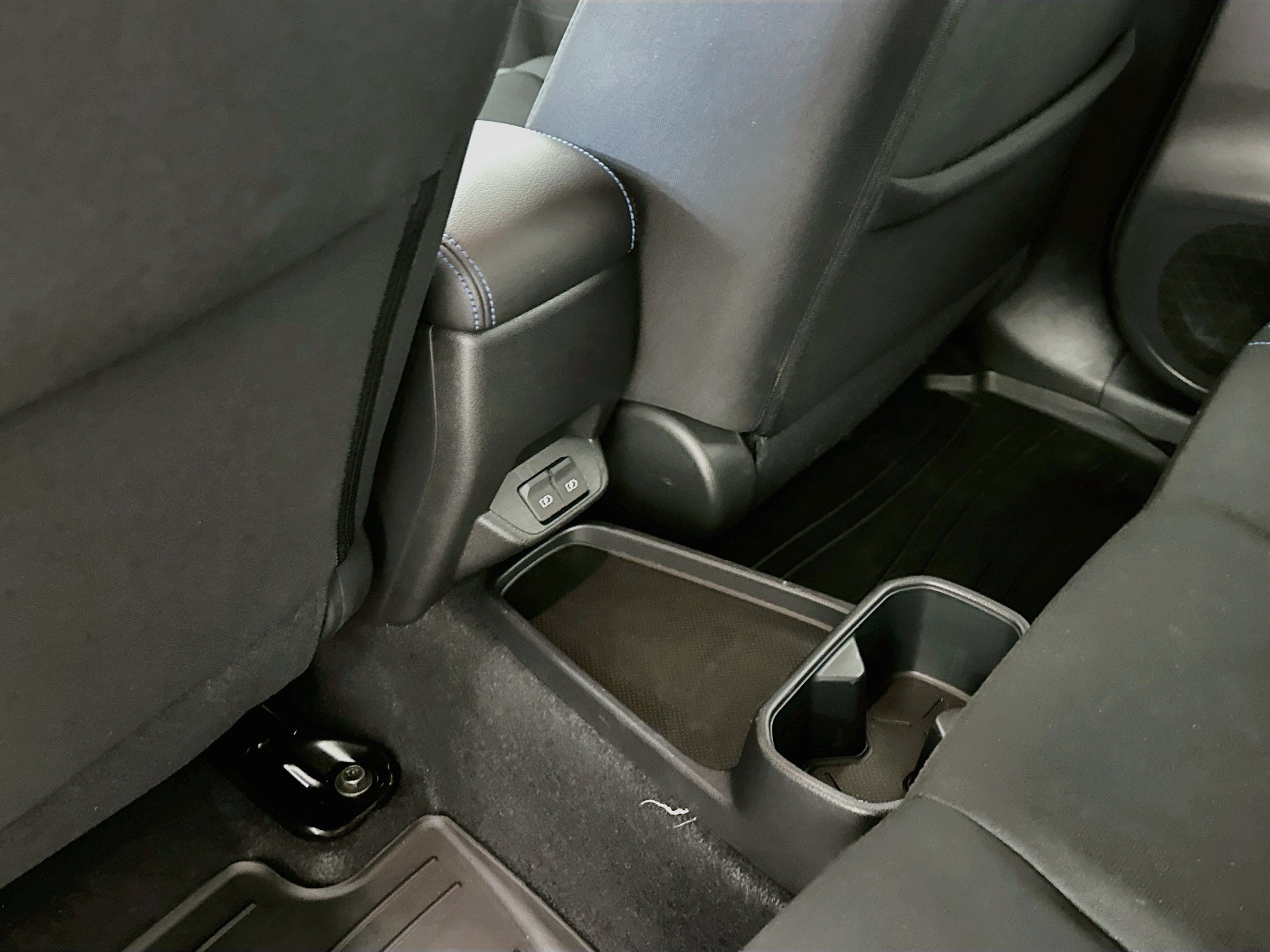 Used 2024 Nissan Leaf SV Plus FWD image 28