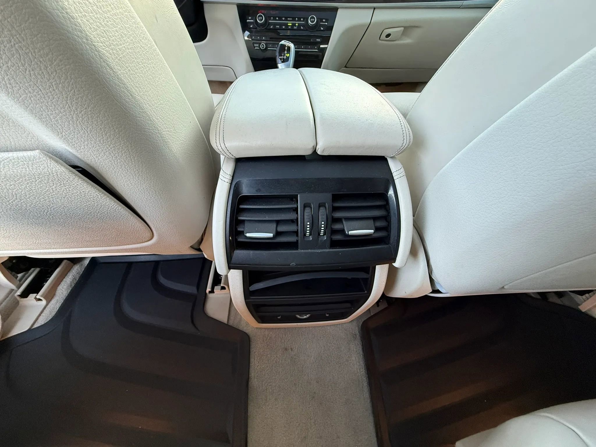 Used 2014 BMW X5 xDrive35i AWD/4WD image 41