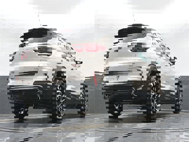 New 2026 Chevrolet TrailBlazer RS w/ Convenience Package image 46