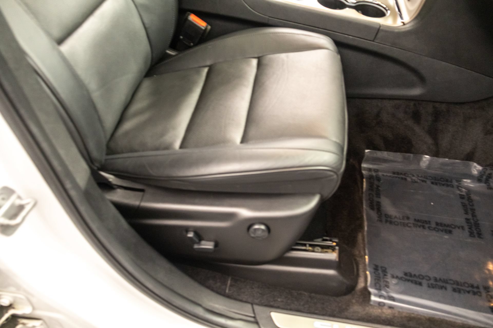 Used 2016 Jeep Grand Cherokee Summit AWD/4WD image 40