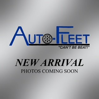 Used 2001 Chrysler PT Cruiser