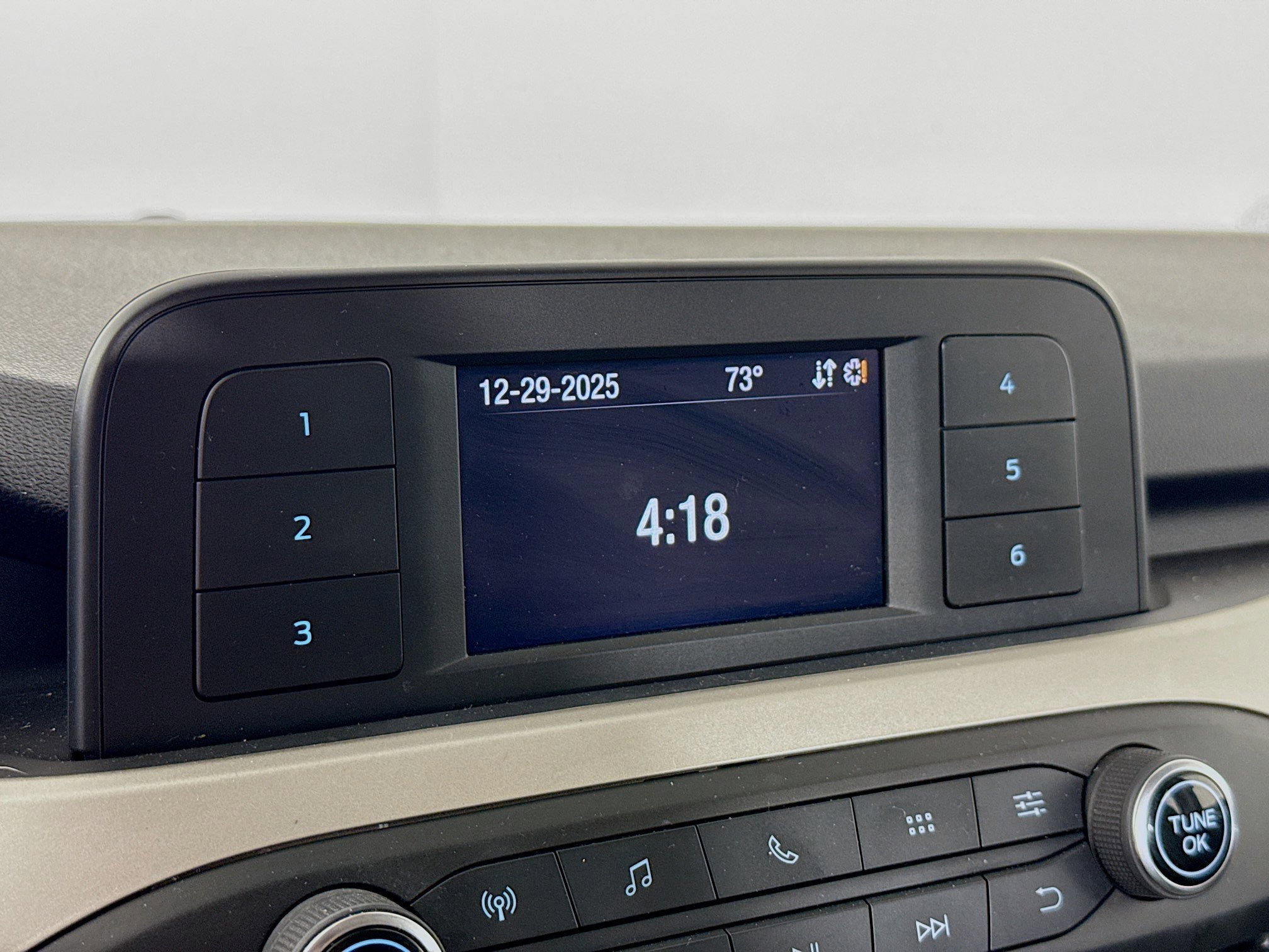 Used 2022 Ford Escape S image 14