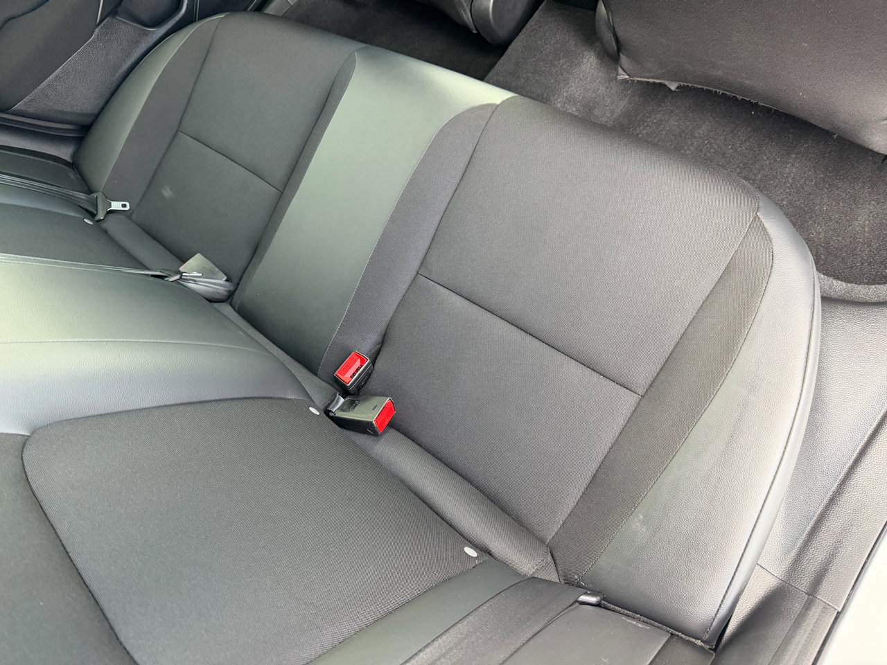 Used 2023 Honda Civic Sport image 66