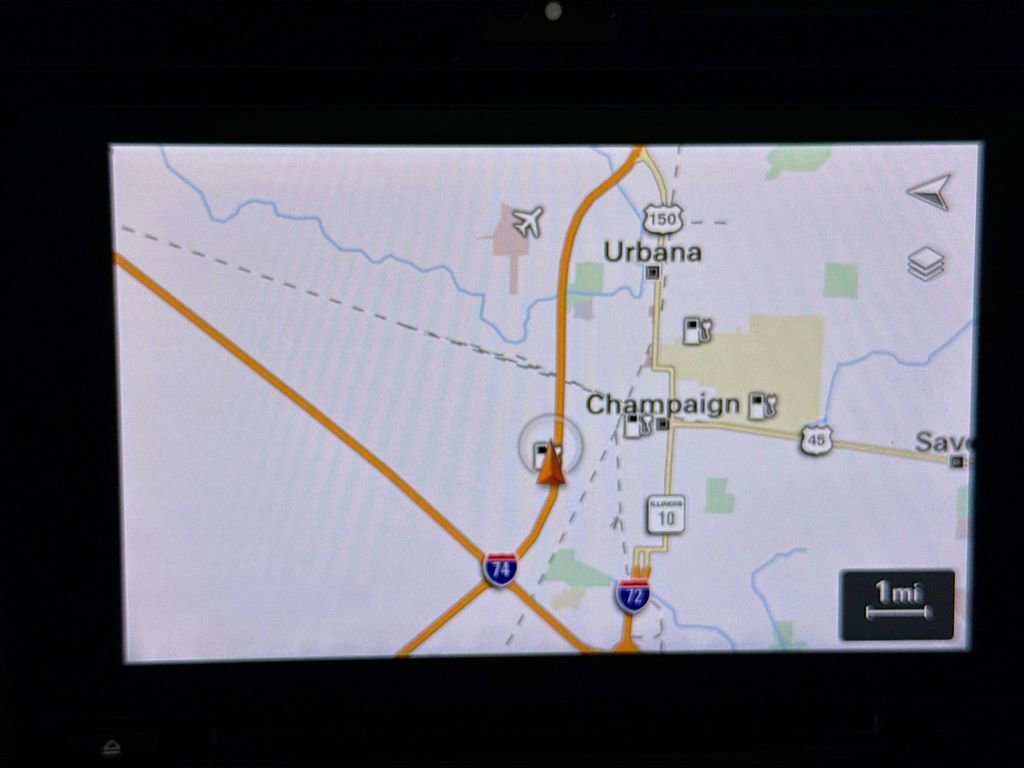 Used 2017 Porsche 911 Carrera image 13