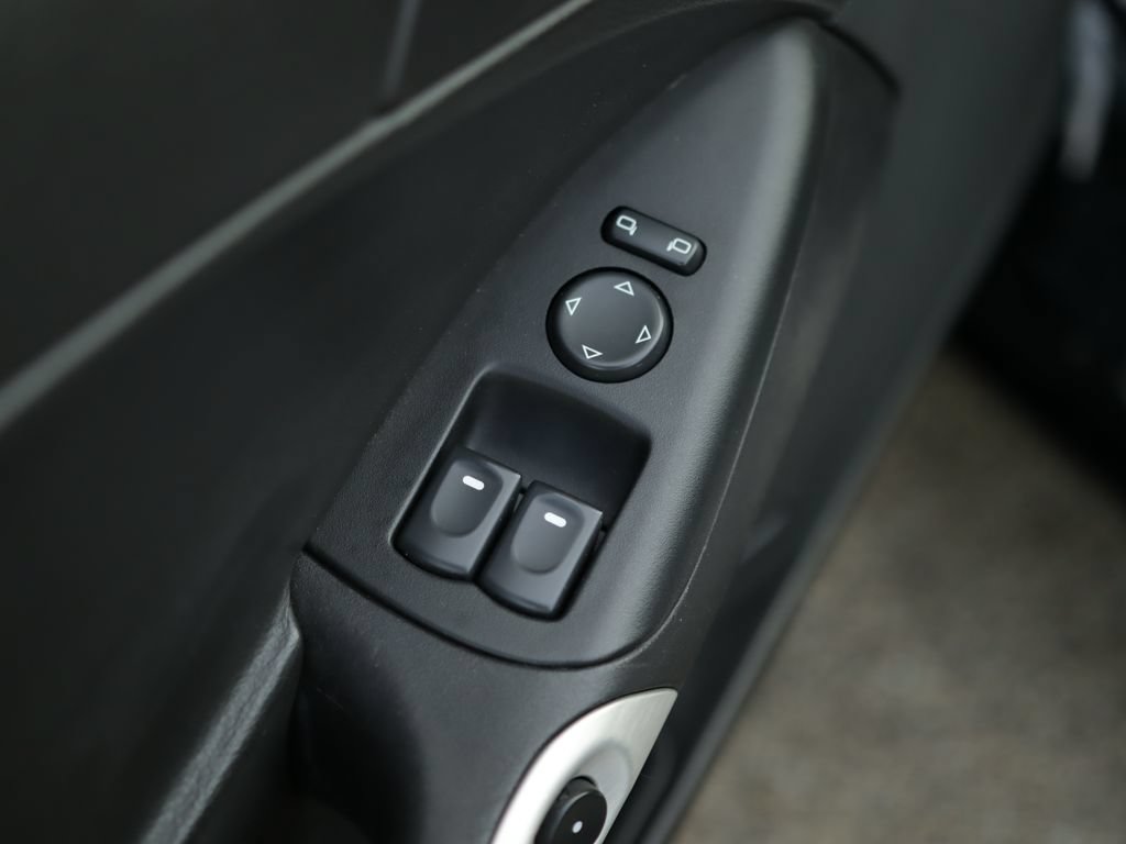 Used 2008 Chevrolet Corvette Coupe w/ Preferred Equipment Group RWD image 24