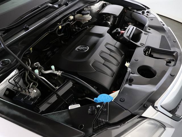 Used 2015 Acura RDX AWD image 33