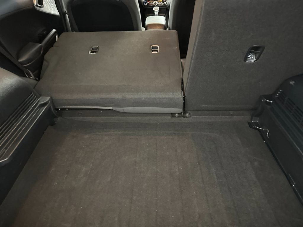 Used 2024 Kia Soul LX w/ Option Group 015 image 14
