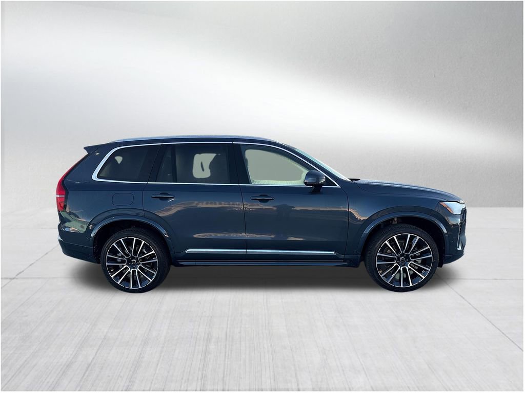 New 2026 Volvo XC90 B5 Plus image 4