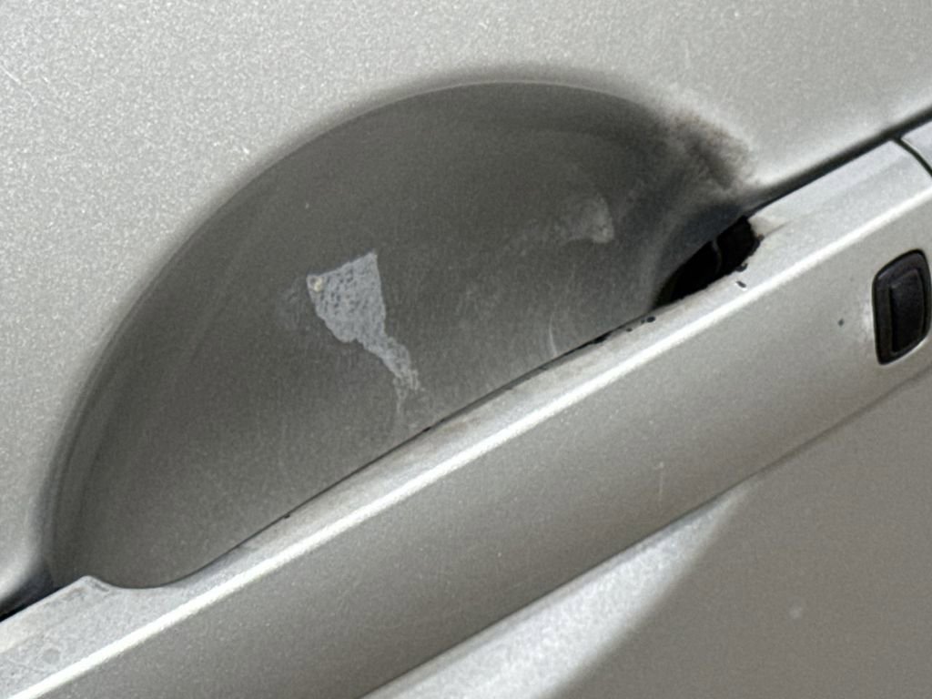 Used 2010 INFINITI G37 Sedan image 38