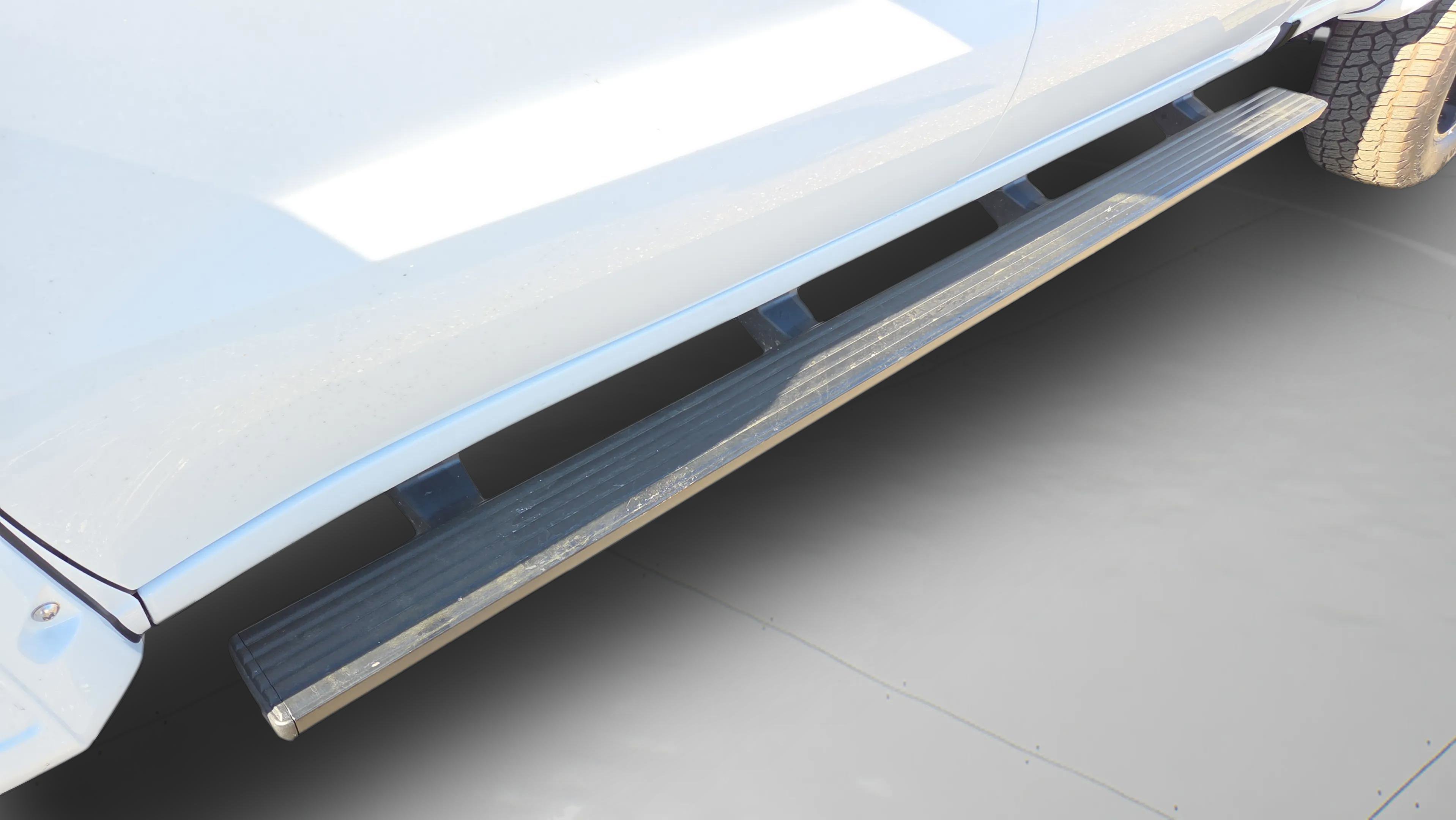 Used 2024 Chevrolet Silverado 1500 RST w/ Max Trailering Package image 11