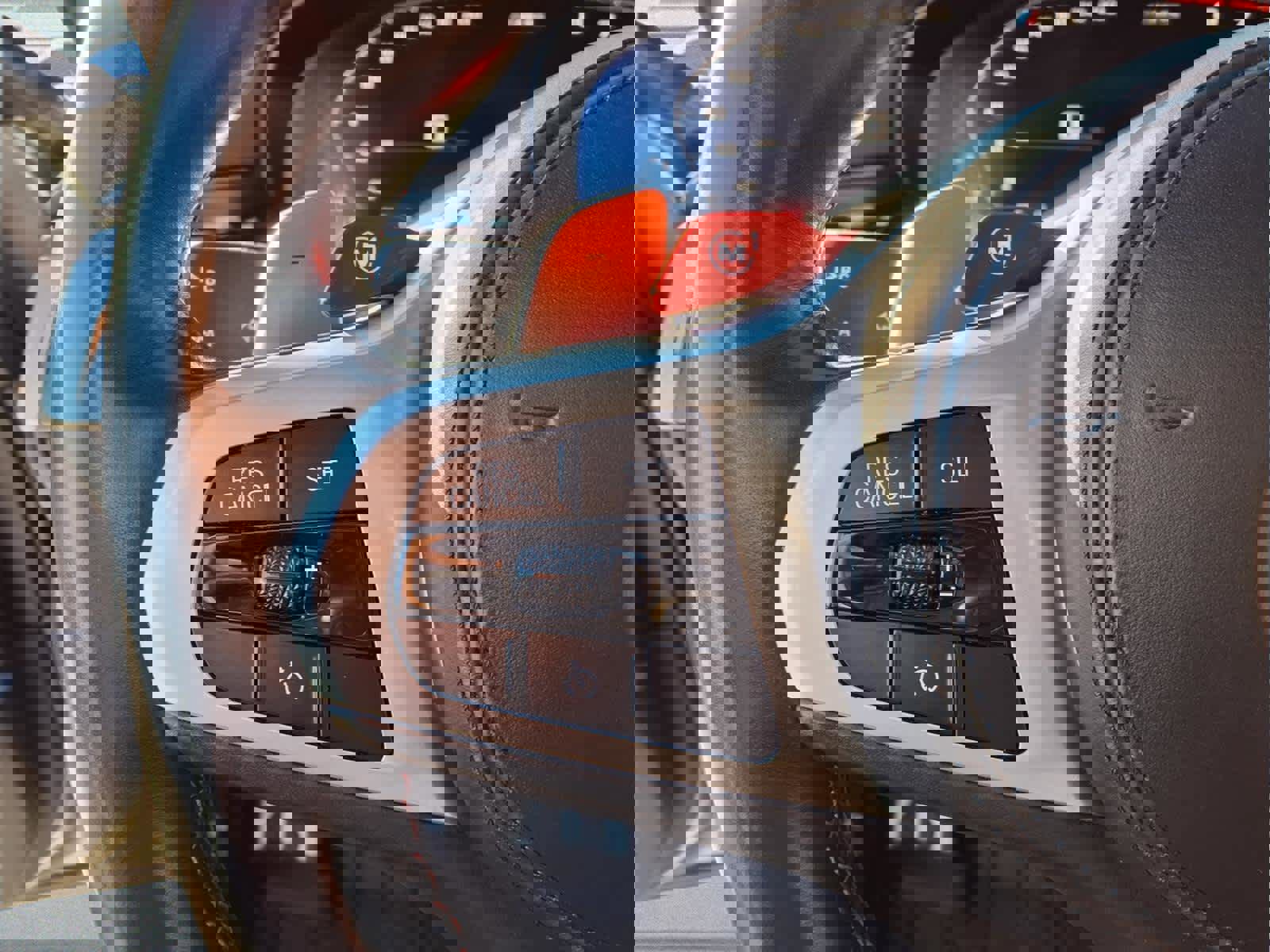 Used 2020 BMW M5 Competition w/ Executive Package image 24