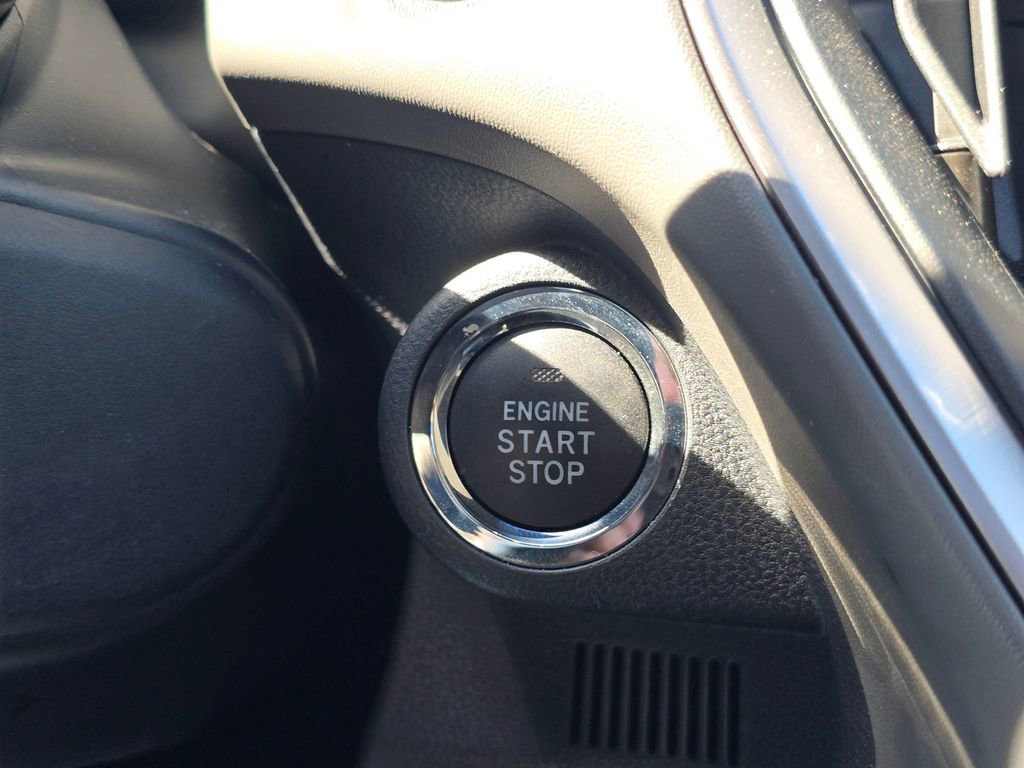 Used 2024 Subaru Crosstrek 2.0i Premium image 30