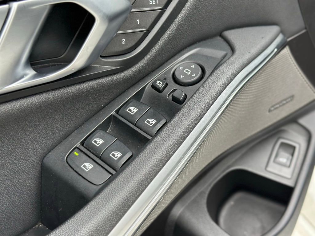 Used 2021 BMW M340i xDrive w/ Premium Package AWD/4WD image 19