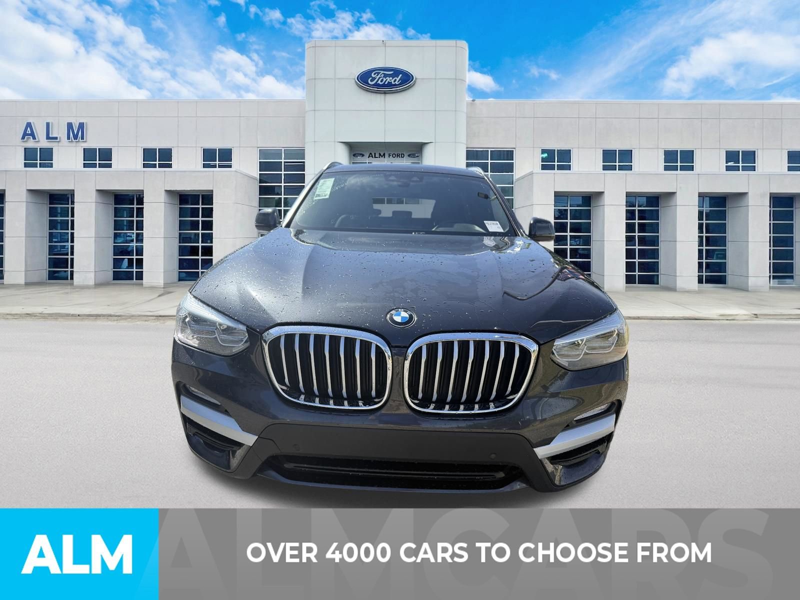 Used 2025 GMC Canyon Elevation video 2