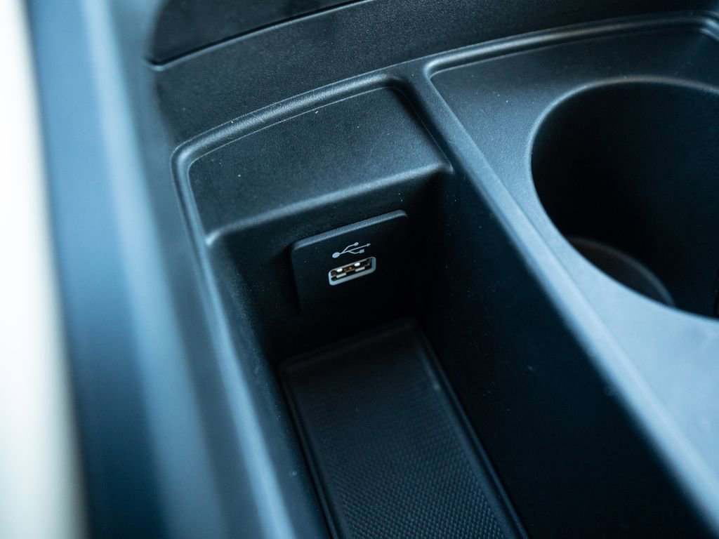 Certified 2024 Acura RDX w/ Technology Package image 37