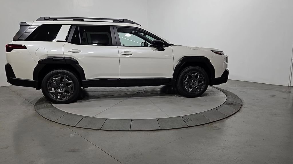 New 2026 Subaru Outback Premium image 6