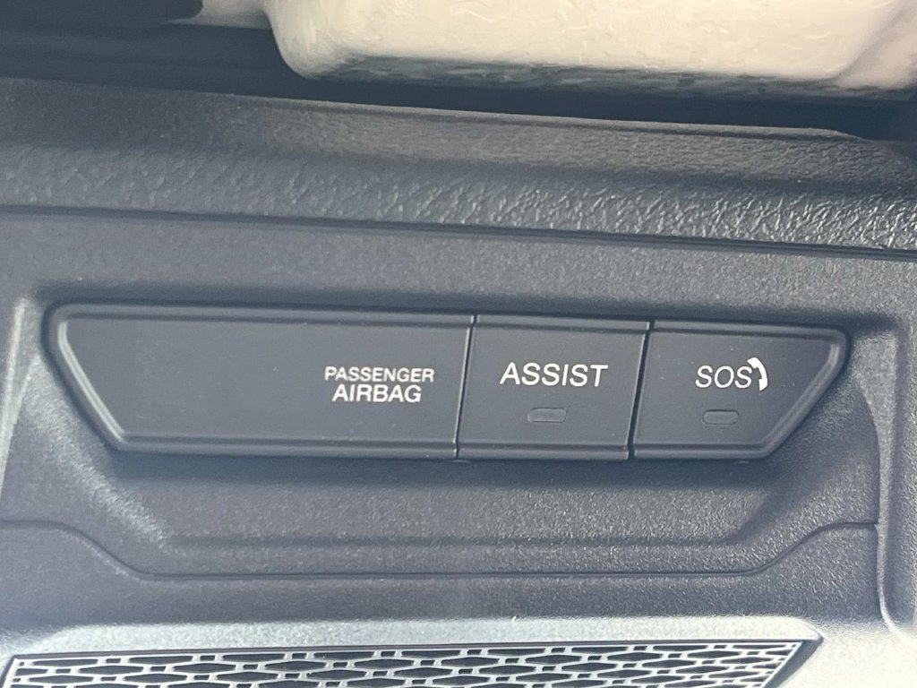 Used 2024 Jeep Wrangler Unlimited Sport AWD/4WD image 36