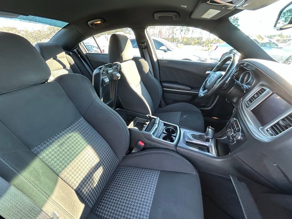 Used 2023 Dodge Charger R/T image 26