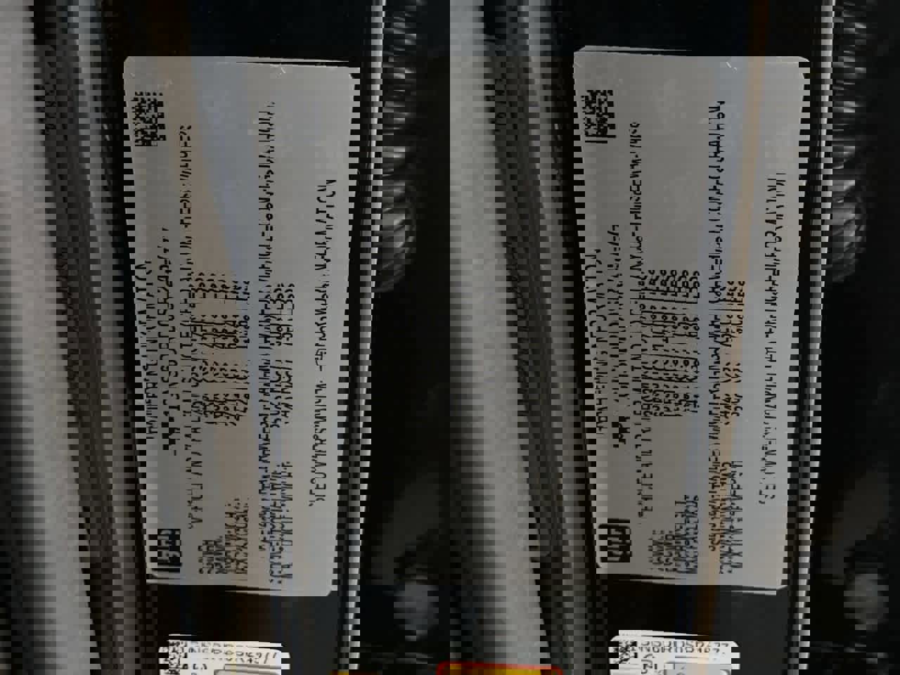 Used 2025 Chevrolet Suburban Z71 image 29