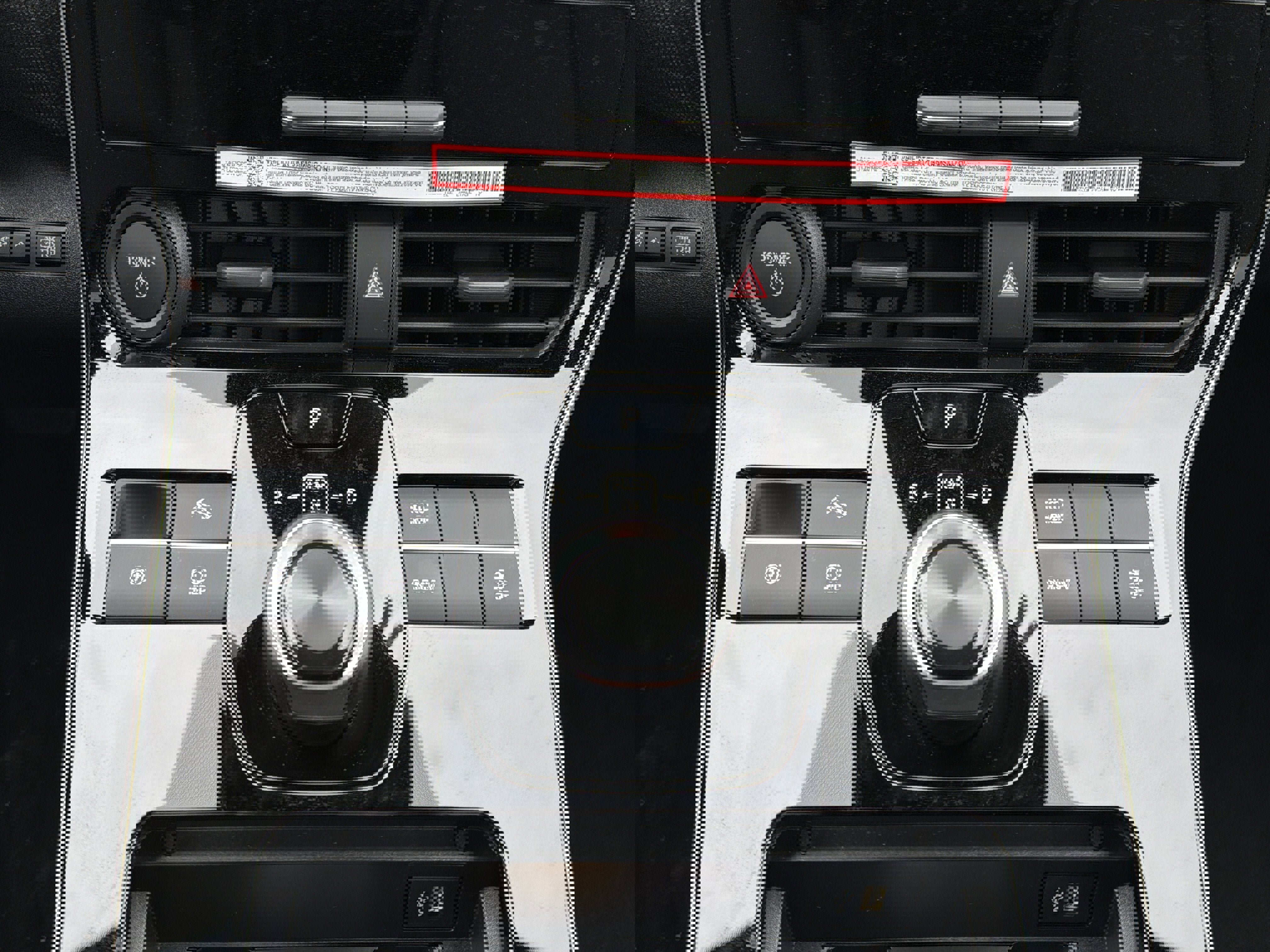 Used 2025 Toyota bZ4X FWD w/ Weather Package image 20