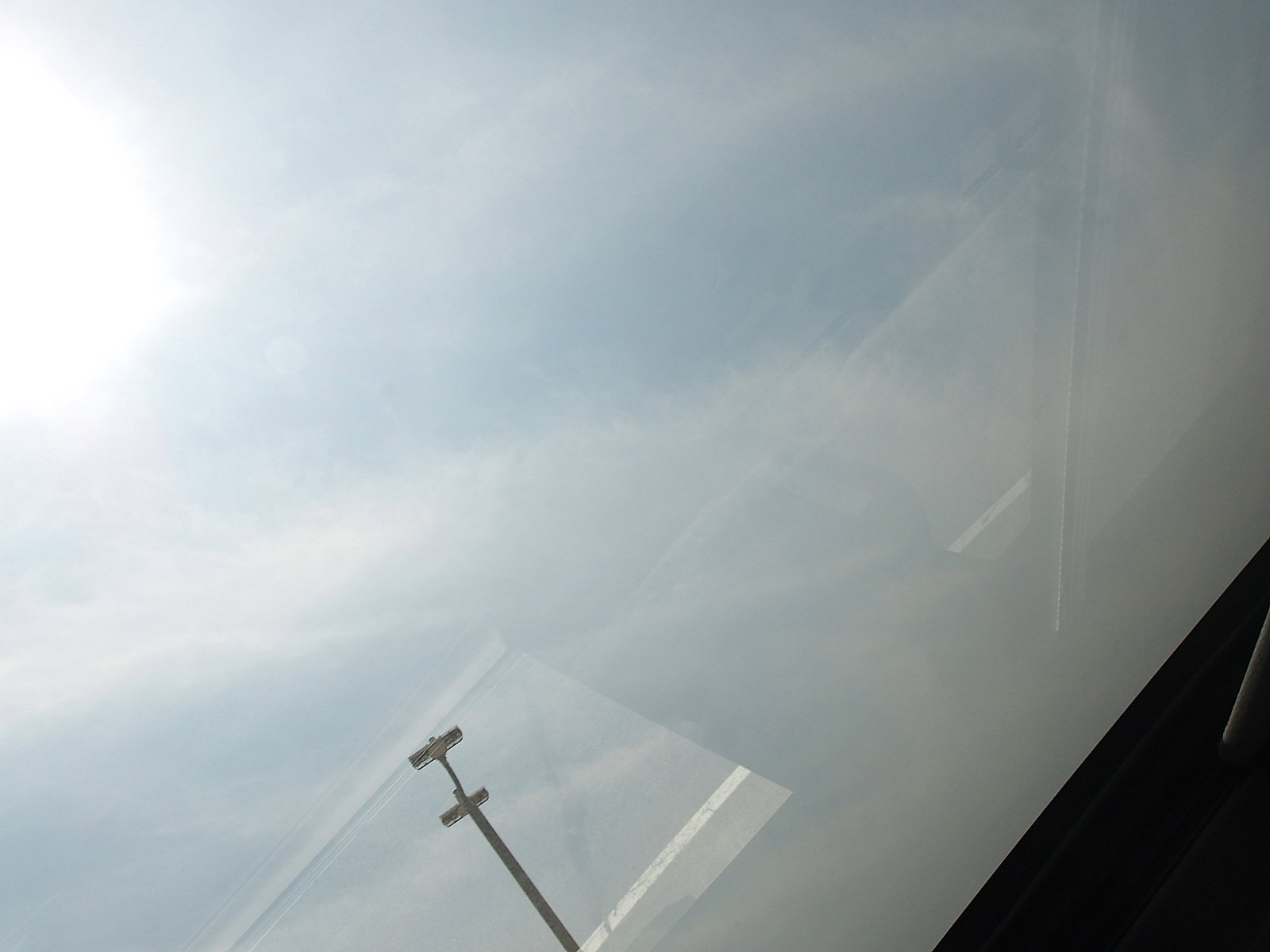 Used 2021 Chevrolet Tahoe Premier w/ Premium Package image 27