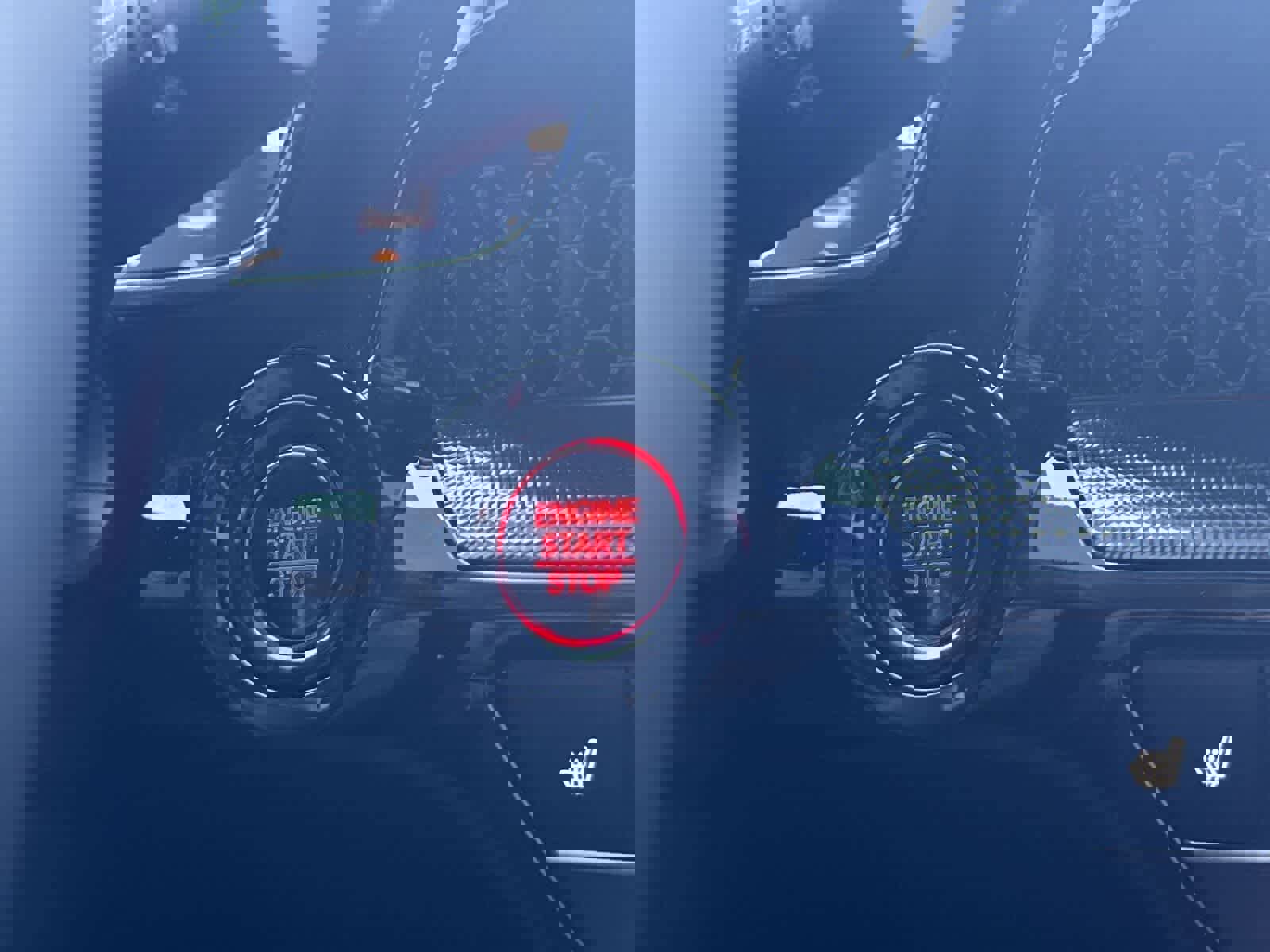 Used 2026 Honda CR-V EX-L image 27