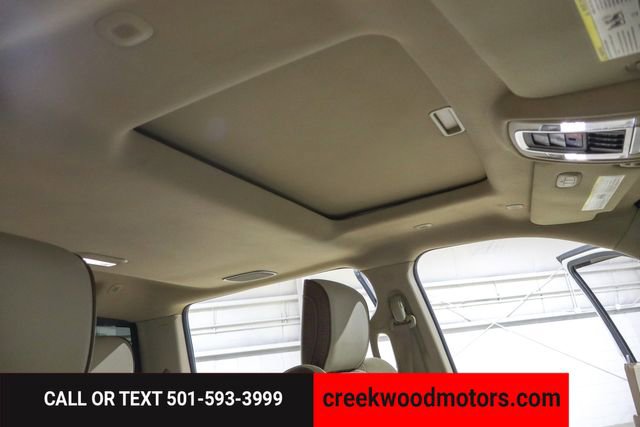 Used 2019 RAM 2500 Laramie image 58