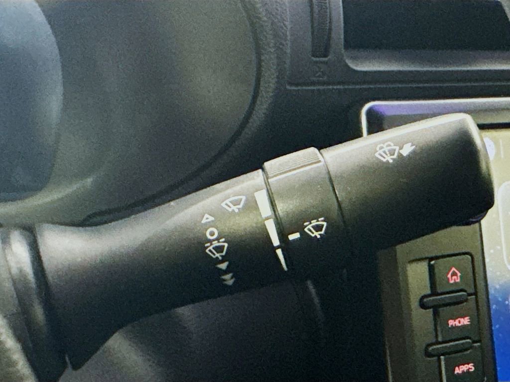 Used 2023 Subaru BRZ Limited image 13