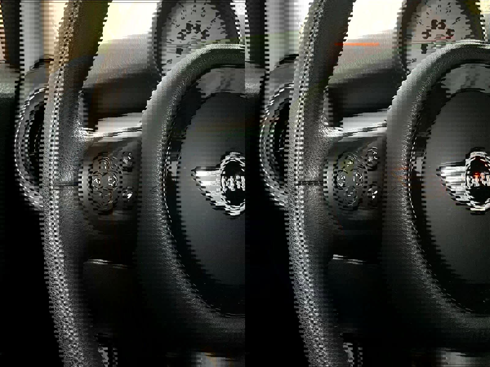 Used 2013 MINI Cooper Hardtop image 19